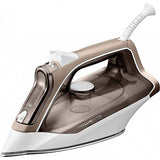 immagine-1-rowenta-ferro-da-stiro-2200w-dx1635-w2400-rowenta-ean-4210101969304