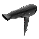 immagine-1-rowenta-phon-rowenta-x-karl-lagerfeld-2100w-cv581l-ean-3121040085066
