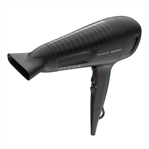 immagine-1-rowenta-phon-rowenta-x-karl-lagerfeld-2100w-cv581l-ean-3121040085066