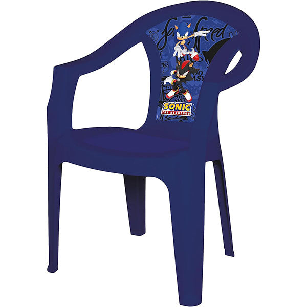 immagine-1-royal-industry-sediolina-in-plastica-sonic-43x39xh-57cm-ean-8053288123833