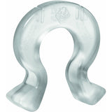 immagine-1-safety-protezione-salvadita-per-porte-e-infissi-ean-3220660164592