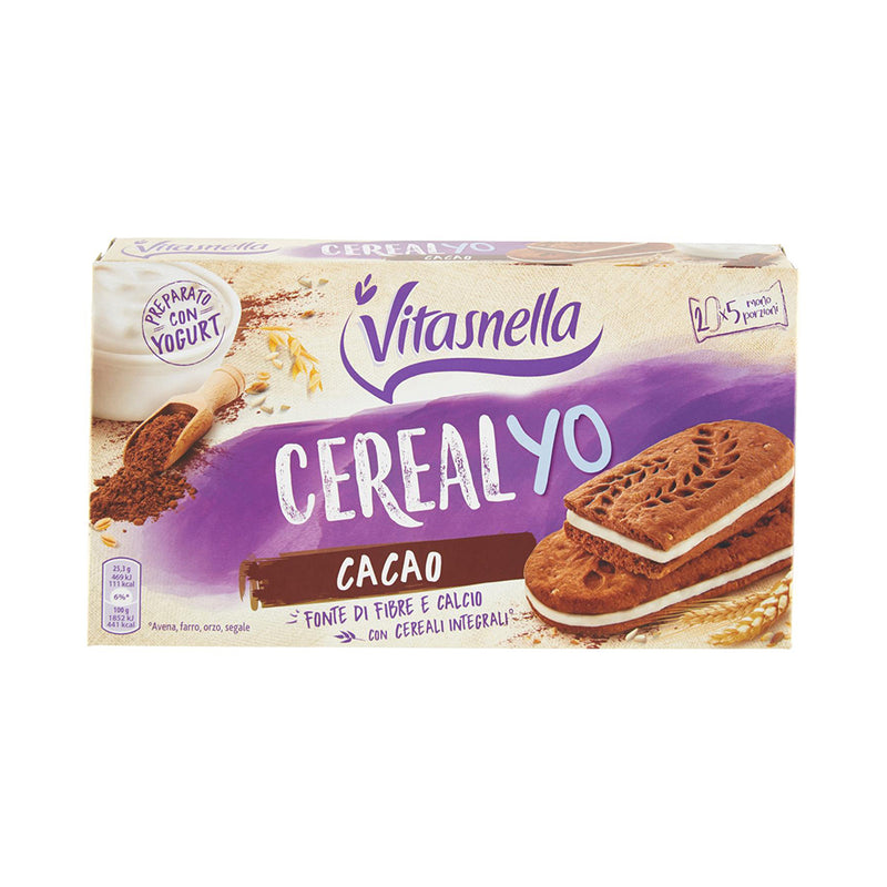 immagine-1-saiwa-biscotti-cereal-yo-253-gr-cacao-vitasnella-ean-7622300695446