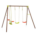 immagine-1-sal.mar-altalena-barn-4-posti-ean-8032523177688