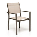 immagine-1-sal.mar-poltrona-otranto-alluminio-e-textilene-marrone-ean-8051886430674