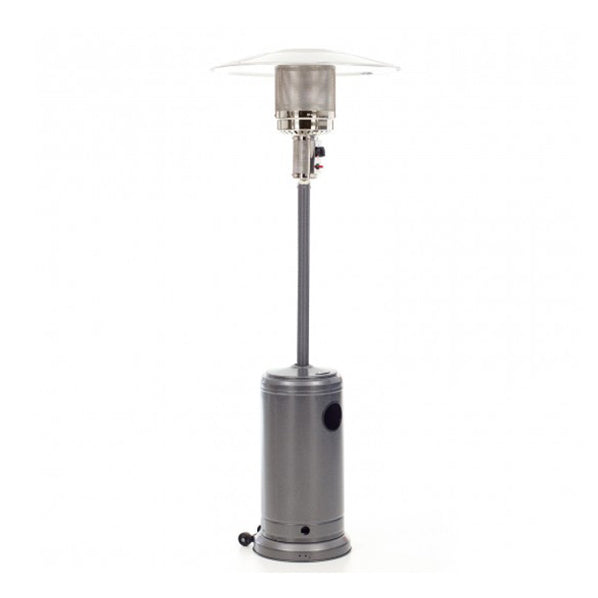 immagine-1-sal.mar-stufa-gas-fungo-esterno-grigio-opaco-ean-8032523174892