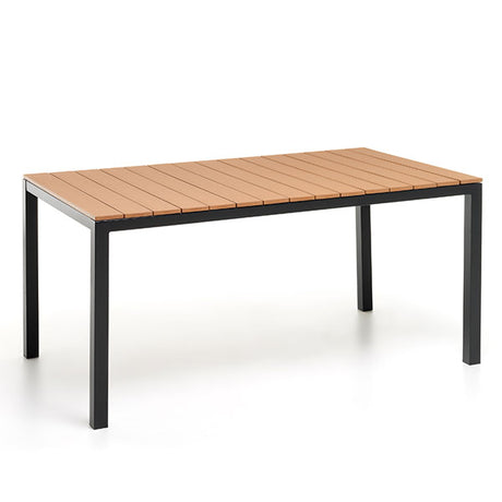 immagine-1-sal.mar-tavolo-newport-155x89cm-antracite-ean-8051886430681
