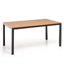 immagine-1-sal.mar-tavolo-newport-155x89cm-antracite-ean-8051886430681