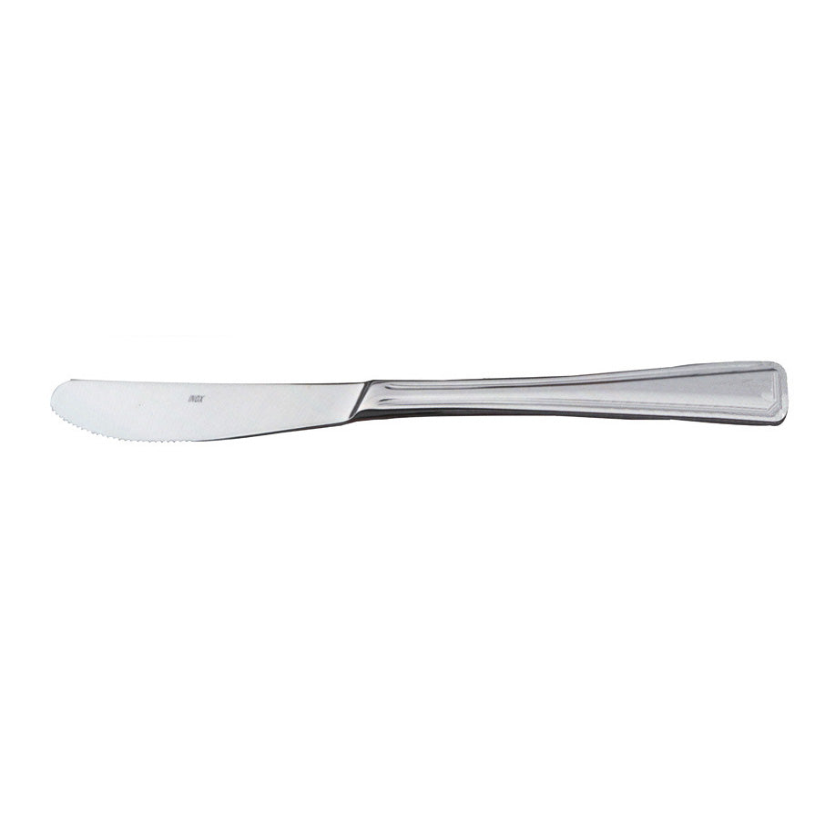 immagine-1-salvinelli-coltello-frutta-linea-inglese-3pezzi-inox-ean-8008644058731