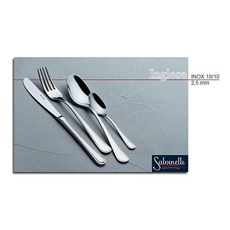 immagine-1-salvinelli-paletta-gelato-linea-inglese-6pezzi-inox-ean-8008644017769