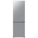 immagine-1-samsung-frigo-combi-samsung-ce-e-185x595cm-rb33b610esa-ean-8806094505597