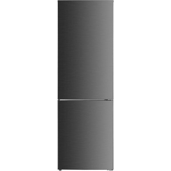 immagine-1-samsung-frigo-samsung-rt38cb6624c2-504lt-70cm-wifi-ean-8806095016023