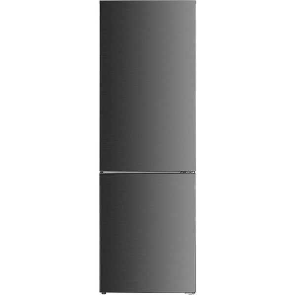 immagine-1-samsung-frigo-samsung-rt38cb6624c2-504lt-70cm-wifi-ean-8806095016023
