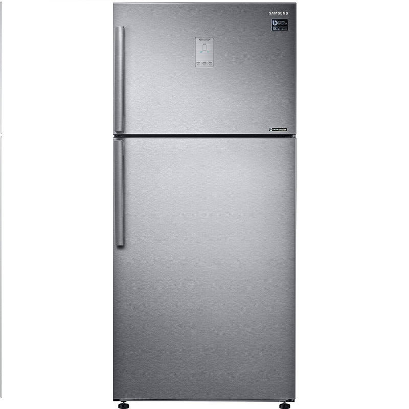 immagine-1-samsung-frigorifero-doppia-porta-inox-samsung-rt50k633psl-ean-8806092119598