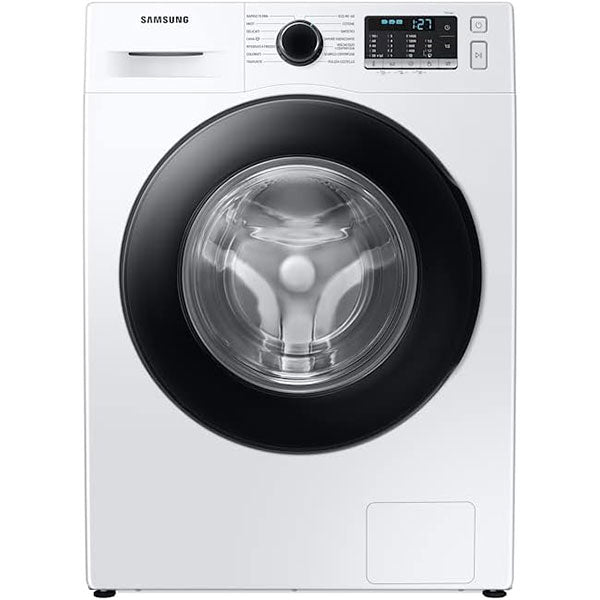 immagine-1-samsung-lavatrice-samsung-11kg-1400giri-ce.a-wifi-vap.-inv-ean-8806094609868