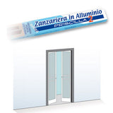immagine-1-san-giorgio-srl-zanzariera-porta-priscilla-150x240-bian.953-san-gi-ean-8027914001994