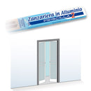 immagine-1-san-giorgio-srl-zanzariera-porta-priscilla-150x240-bian.953-san-gi-ean-8027914001994