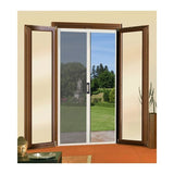 immagine-1-san-giorgio-zanzariera-porta-plisse-120x240cm-1962-sangiorgio-ean-8027914011856