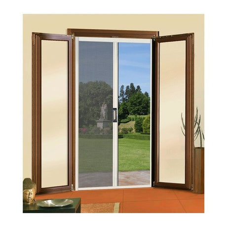 immagine-1-san-giorgio-zanzariera-porta-plisse-120x240cm-1962-sangiorgio-ean-8027914011856