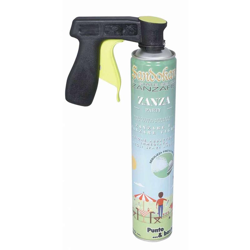 immagine-1-sandokan-pistola-zanza-party-750ml-p7226-ean-8007382672261