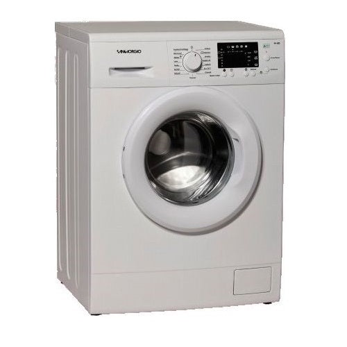 immagine-1-sangiorgio-lavatrice-6kg-snella-45-cm-sangiorgio-f614bl-ean-8033675153094