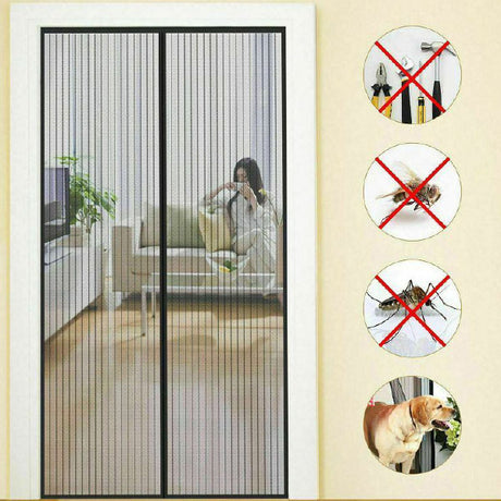 immagine-1-sangiorgio-zanzariera-magnetica-120x250cm-grigia-ean-8056157800910