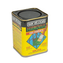 immagine-1-saratoga-fernovus-750ml-bianco-neve-brillante-saratoga-ean-8005860836068