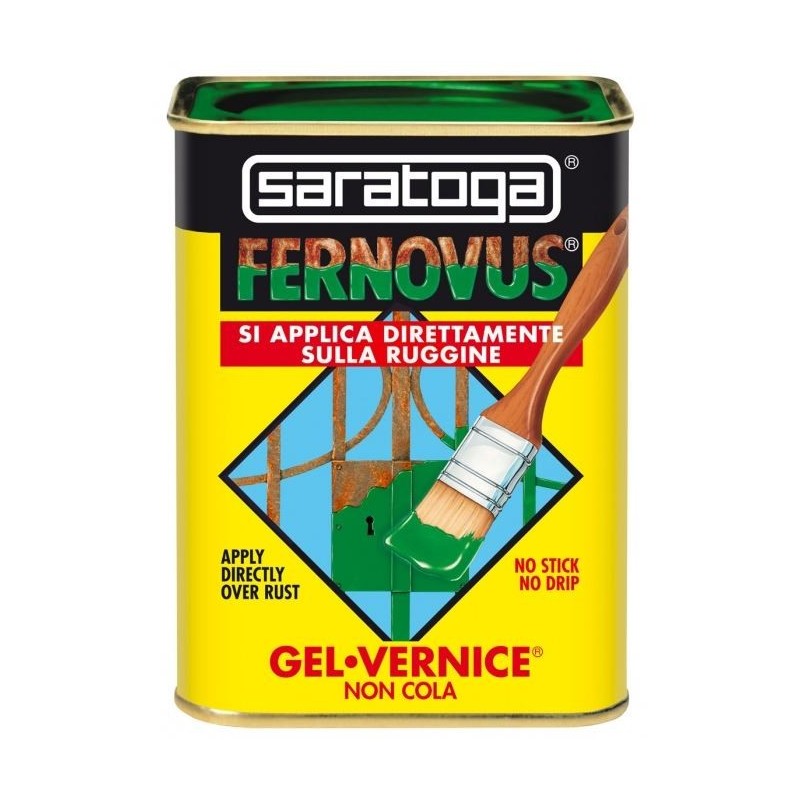 immagine-1-saratoga-fernovus-750ml-verdescuro-brillante-saratoga-ean-8005860836013