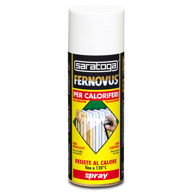 immagine-1-saratoga-fernovus-caloriferi-spray-400ml-saratoga-ean-8005860885936