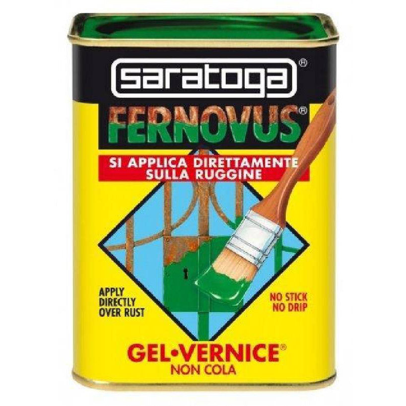immagine-1-saratoga-fernovus-ml.750-micaceo-verde-tirolo-saratoga-ean-8005860836143