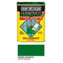 immagine-1-saratoga-fernovus-ml.750-verde-satinato-88600057-saratoga-ean-8005860890350
