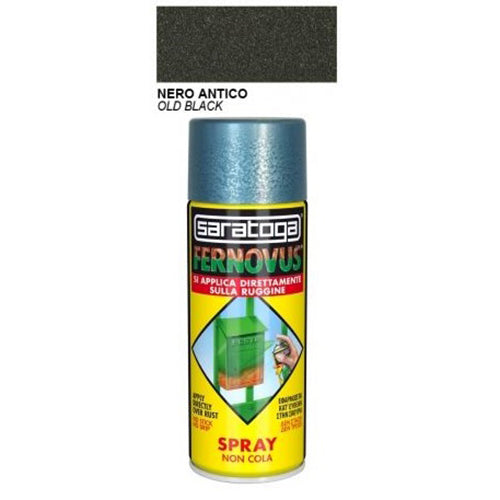 immagine-1-saratoga-fernovus-spray-ml.400-micaceo-nero-saratoga-ean-8005860837133