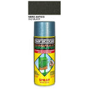 immagine-1-saratoga-fernovus-spray-ml.400-micaceo-nero-saratoga-ean-8005860837133