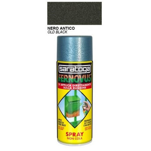 immagine-1-saratoga-fernovus-spray-ml.400-micaceo-nero-saratoga-ean-8005860837133