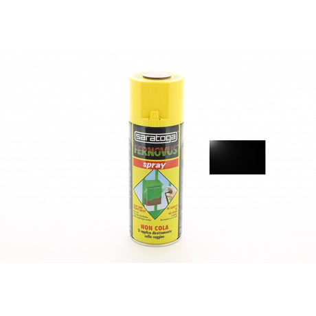 immagine-1-saratoga-fernovus-spray-ml.400-nero-brillante-saratoga-ean-8005860830301