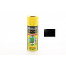 immagine-1-saratoga-fernovus-spray-ml.400-nero-brillante-saratoga-ean-8005860830301