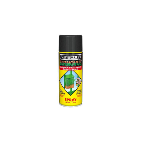 immagine-1-saratoga-fernovus-spray-ml400-grigio-perla-saratoga-ean-8005860830318