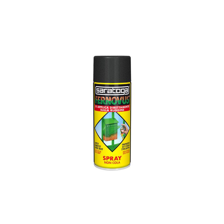 immagine-1-saratoga-fernovus-spray-ml400-grigio-perla-saratoga-ean-8005860830318