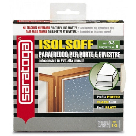 immagine-1-saratoga-isolante-termico-autoadesivo-pvc-55320002-saratoga-ean-8005860999336