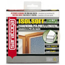 immagine-1-saratoga-isolante-termico-autoadesivo-pvc-55320002-saratoga-ean-8005860999336