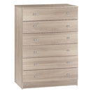 immagine-1-sarmog-cassettiera-6c-capri-olmo-77x47x107-ean-8026829985016