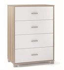 immagine-1-sarmog-cassettiera-ponza-4c-olmo-bianco-a784olbf-sarmog-ean-8026829992052