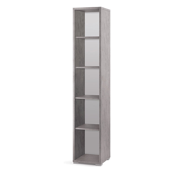 immagine-1-sarmog-libreria-double-39x41h199cm-cemento-ean-8026829009781