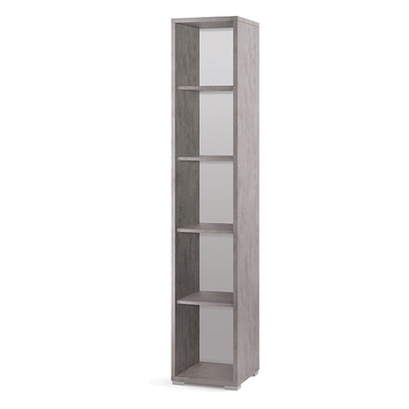 immagine-1-sarmog-libreria-double-39x41h199cm-cemento-ean-8026829009781