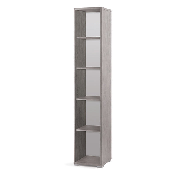 immagine-1-sarmog-libreria-double-39x41h199cm-cemento-ean-8026829009781