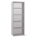 immagine-1-sarmog-libreria-double-71x41h199-bianco-ossido-ean-8026829009446