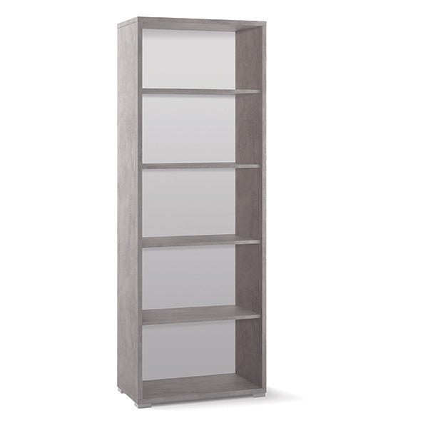 immagine-1-sarmog-libreria-double-71x41h199-cemento-ean-8026829009422