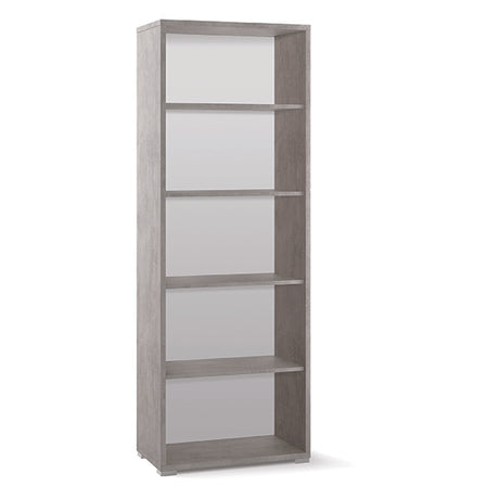 immagine-1-sarmog-libreria-double-71x41h199-cemento-ean-8026829009422