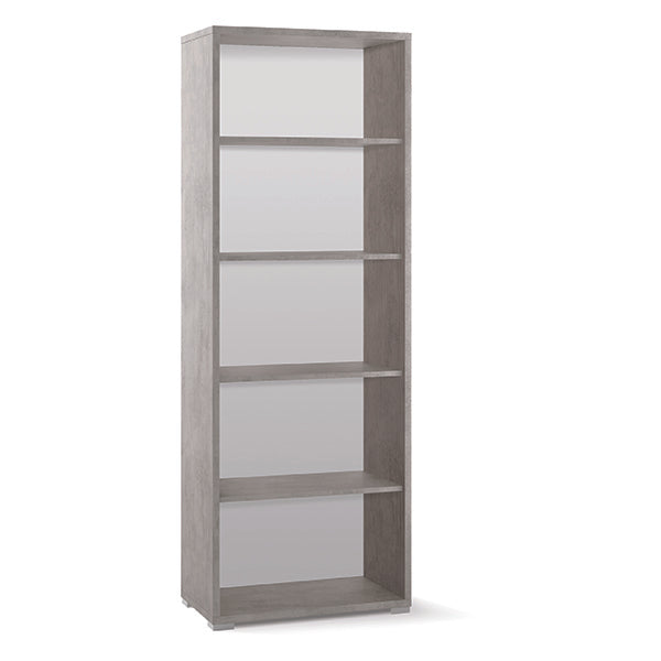 immagine-1-sarmog-libreria-double-71x41h199-cemento-ean-8026829009422