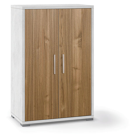 immagine-1-sarmog-mobile-2-ante-bianco-ossido-e-noce-ean-8026829028836