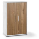 immagine-1-sarmog-mobile-2-ante-bianco-ossido-e-noce-ean-8026829028836